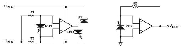 Ris_1.png Ris_1.png