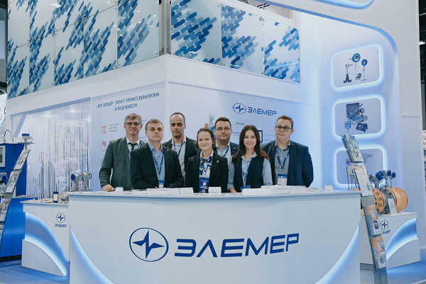 elemer0001.jpg