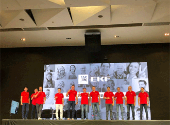 EKF3.gif
