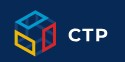 ctp.jpg
