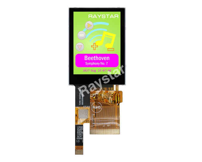 RFJ02000B-AYH-DNN.jpg RFJ02000B-AYH-DNN.jpg
