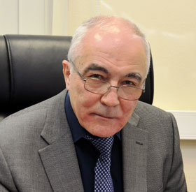 Zolotarevskiy.jpg