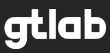 gtlab.png