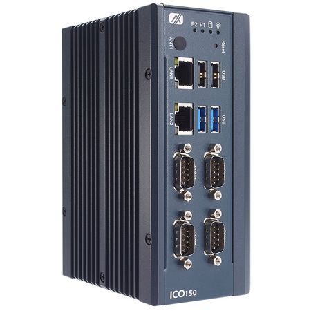 ico150_3_big.jpg ico150_3_big.jpg