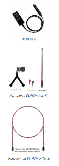 probniki-DL-HCM.gif