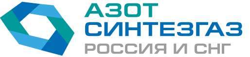 SG_logo_R.jpg
