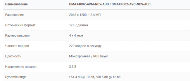 Снимок экрана 2022-12-12 135731.png Снимок экрана 2022-12-12 135731.png