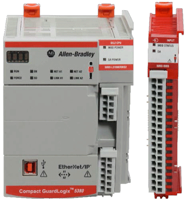 kontroller-Allen-Bradley.gif