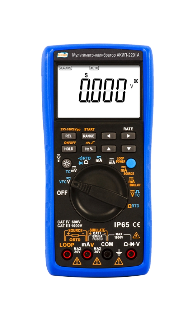 Multimetr_kalibrator-AKIP_2201A.jpg Multimetr_kalibrator-AKIP_2201A.jpg