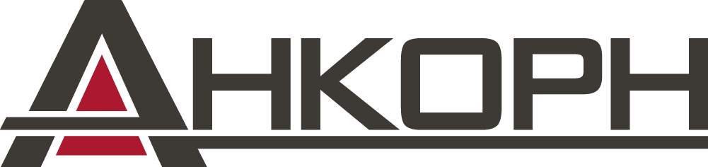 Logo_Ankorn.png