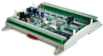modul--PLM-2004.gif