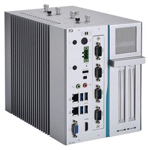 Smartum-Compact-9625.gif