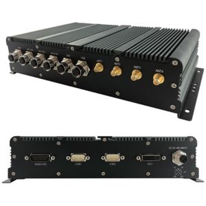 vbox3166ip65_300.jpg