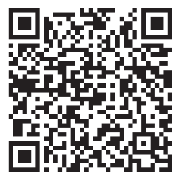 QR-code.png QR-code.png