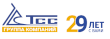 TCC.png