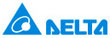 delta_logo.jpg