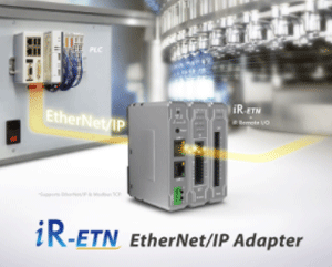 Weintek-iR-ETN.gif