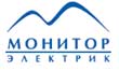 Monitor-elektrik.jpg