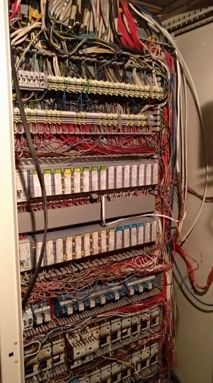 35.jpg