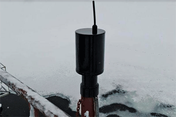 monitoring-vody.gif