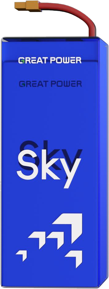 Great power SKY.jpg