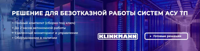 9jbqkkuuvn3315grwmzn59m8ot1kmplj.jpg