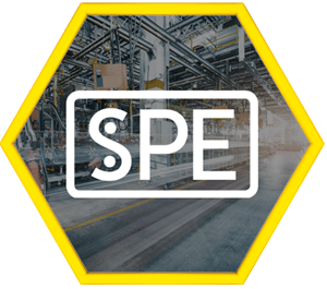 SPE.gif