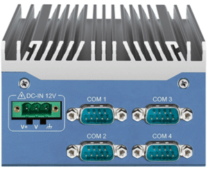 komputer-SPC-6000-ris2.gif