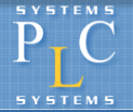 plc.png