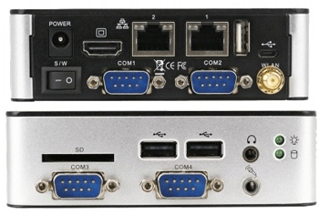 komplektaciya-ICOP-EBOX-IMX8MM.gif