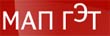 map-get_logo.jpg