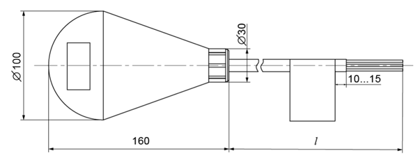 chertej-PSU-1.gif