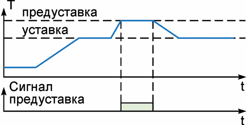 Ris_7.jpg