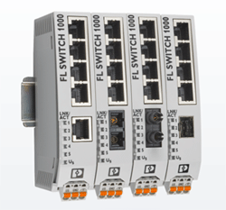 kommutatory-Ethernet.gif