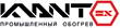 Kvant.png