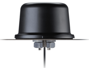 antenna-Colosseum-X-XAHP.50.gif