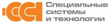 specialnie-sist_logo.gif