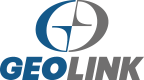 xlogo.png.pagespeed.ic.xQEmjf_i2L.png