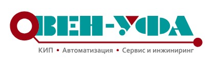 ufa.jpg ufa.jpg