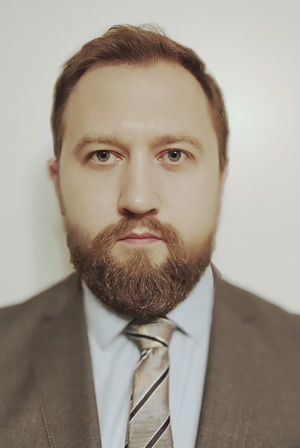 Lysenko_D.jpg