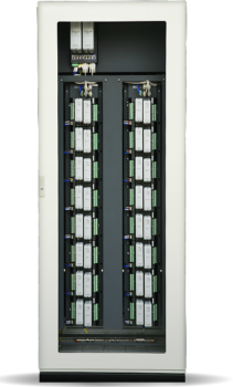 7002-1-211x350.png