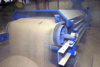 konvejernyj-dozator-m8401_01.jpg