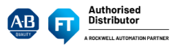 logotipy.gif