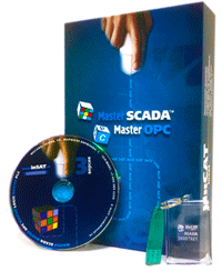 Multi-Protocol-MasterOPC-Server.gif