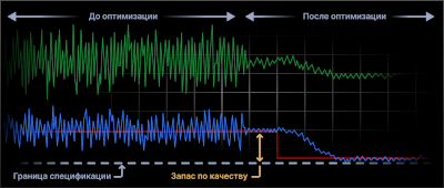 komp2.png komp2.png