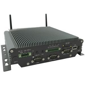 vbox3121_300.jpg