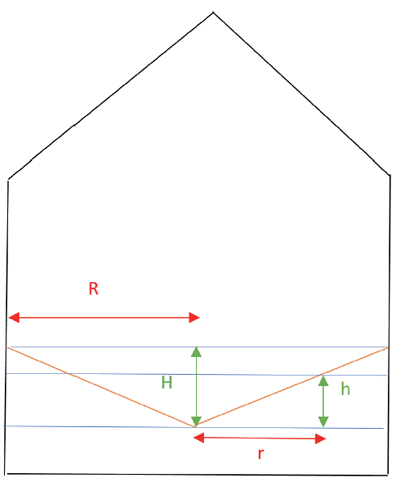 Ris_2.png
