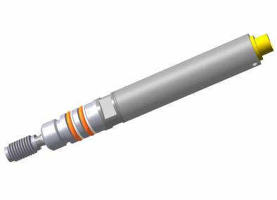 PDTK-R-MS30silfon_11mm_3D-s-e-fill-394x284.jpg