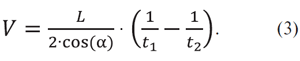 F3.png