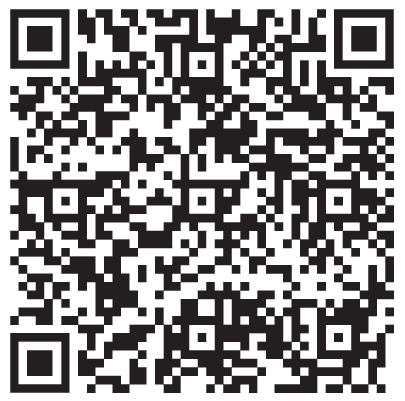 QR.png